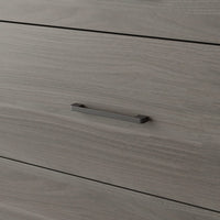 #color_Gray