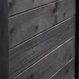 #Color_Black
