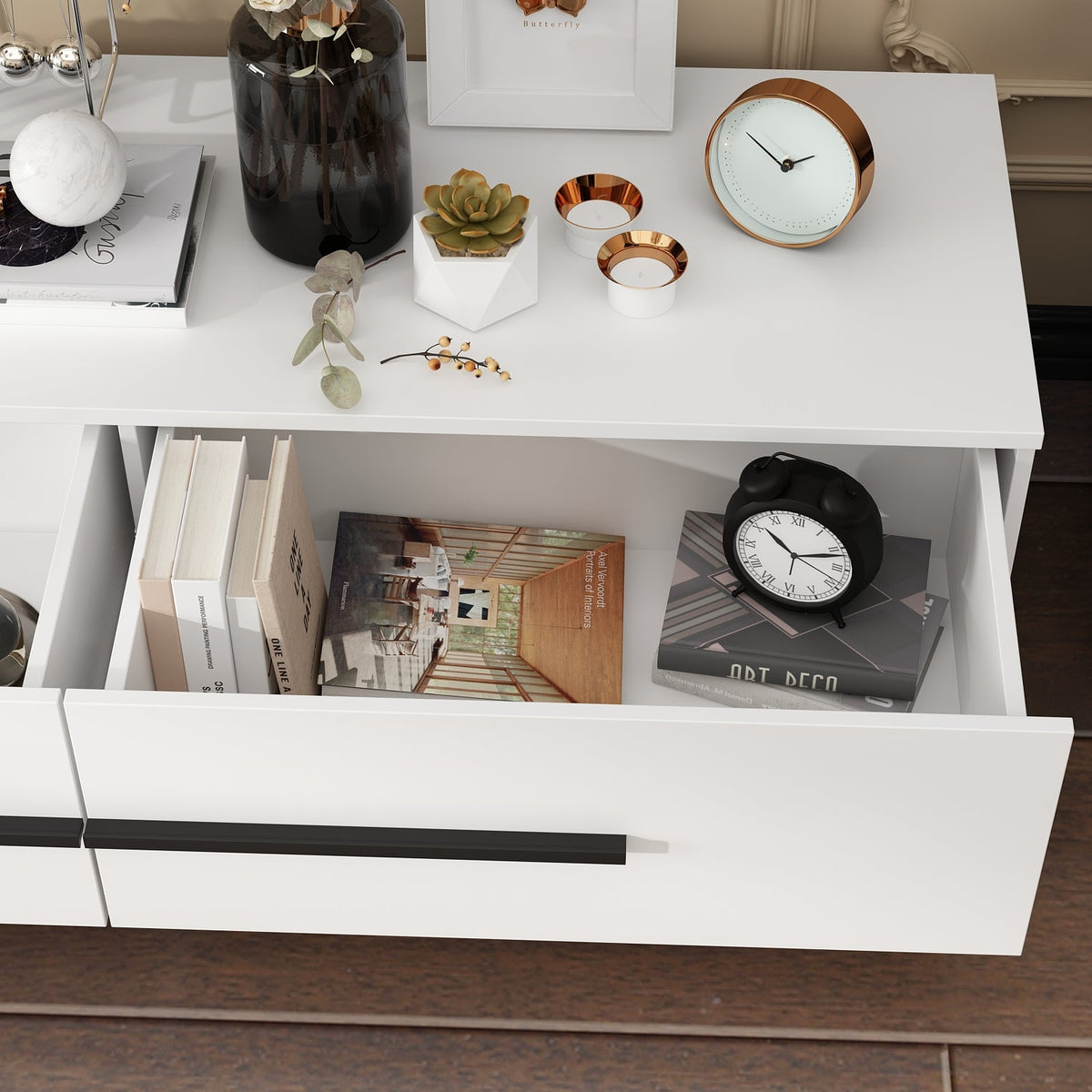 #Color_White