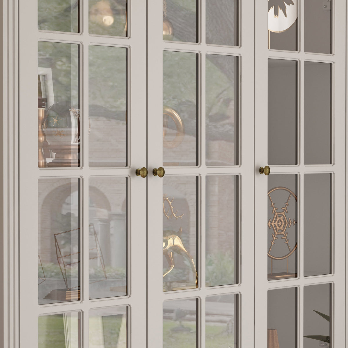 #color_Gray