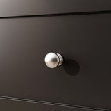 #Color_Black