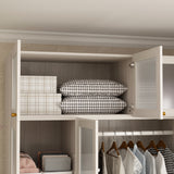 #Version_With Top Cabinet