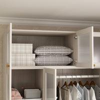 #Version_With Top Cabinet