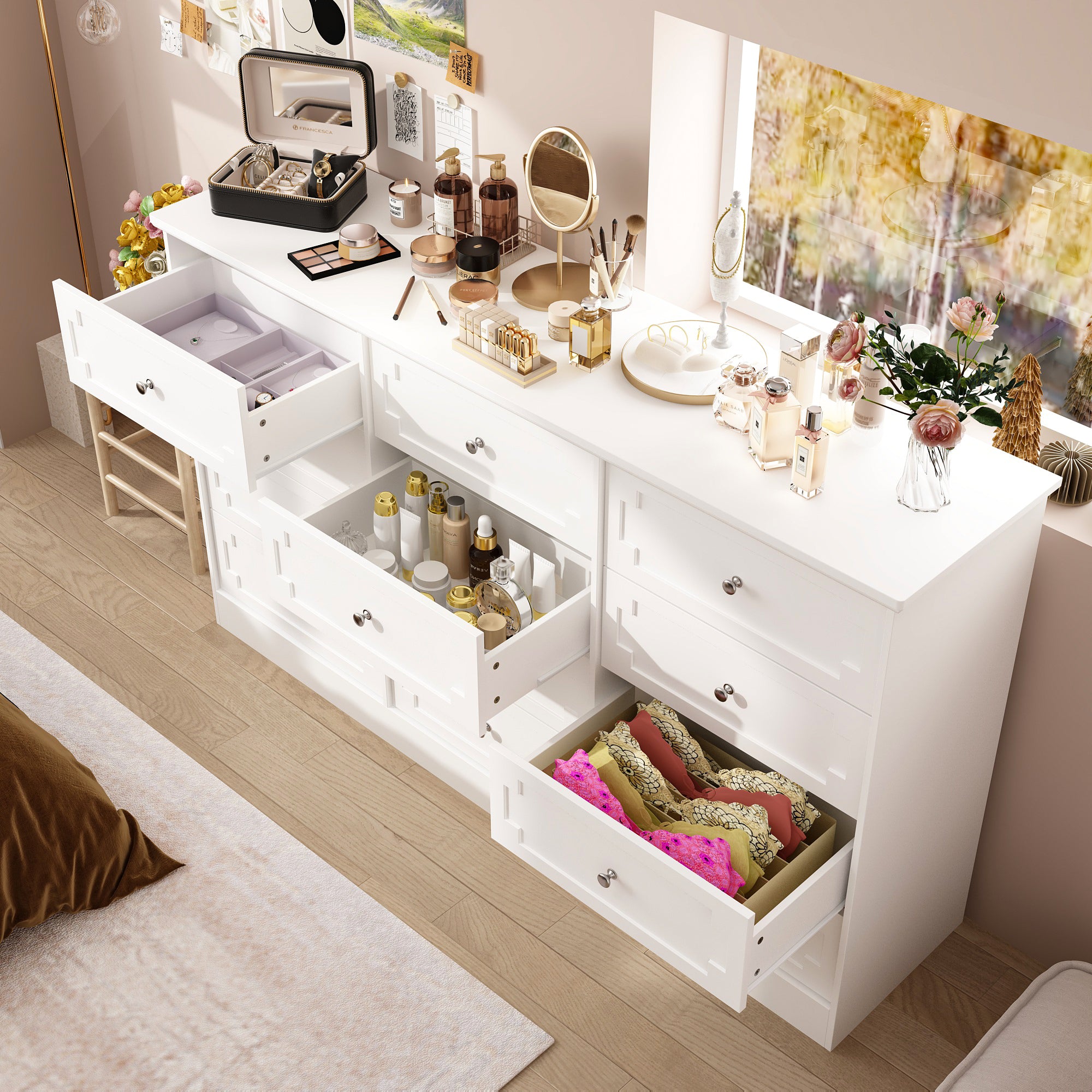 #Color_White