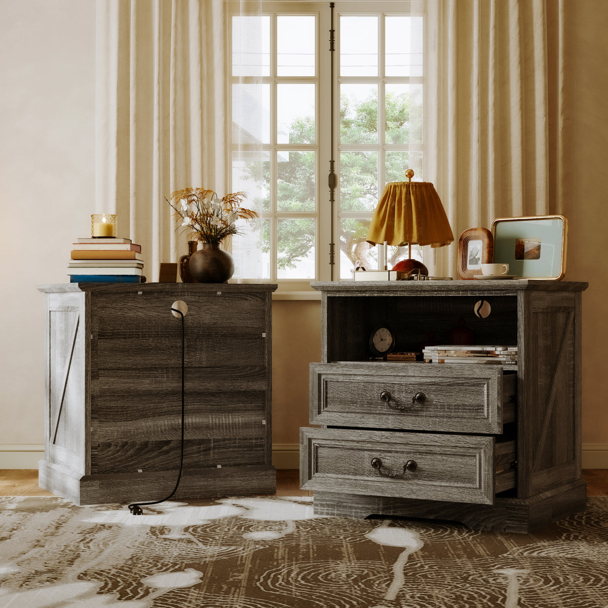 #Color_Gray