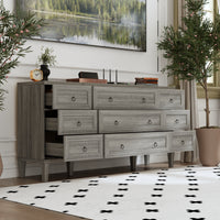 #Color_Gray