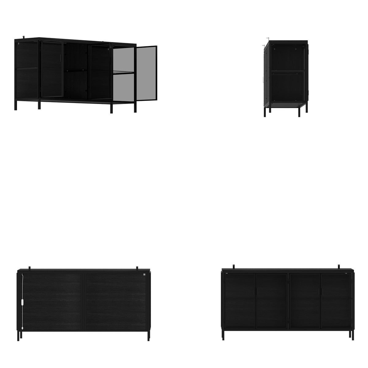 #Color_Black