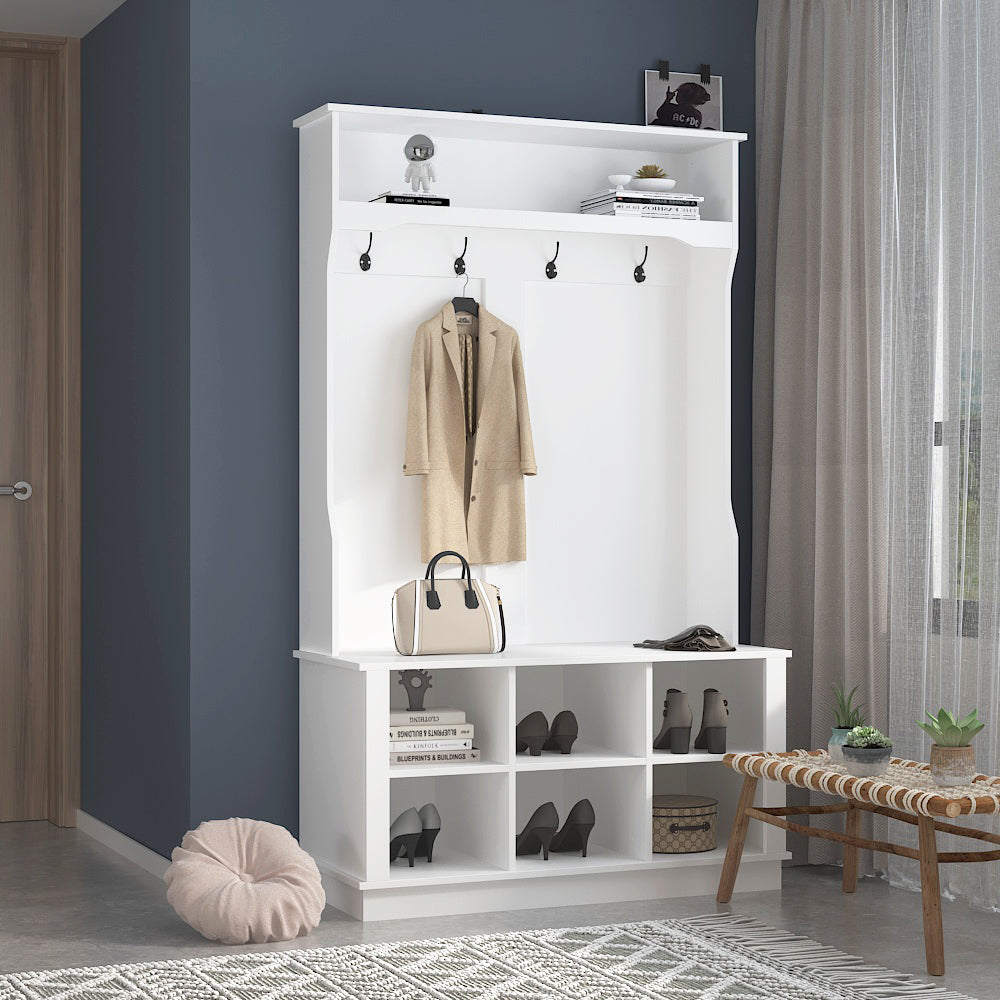 #Color_White