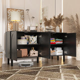 #Color_Black