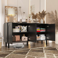 #Color_Black