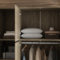#Style_With Top Cabinet
