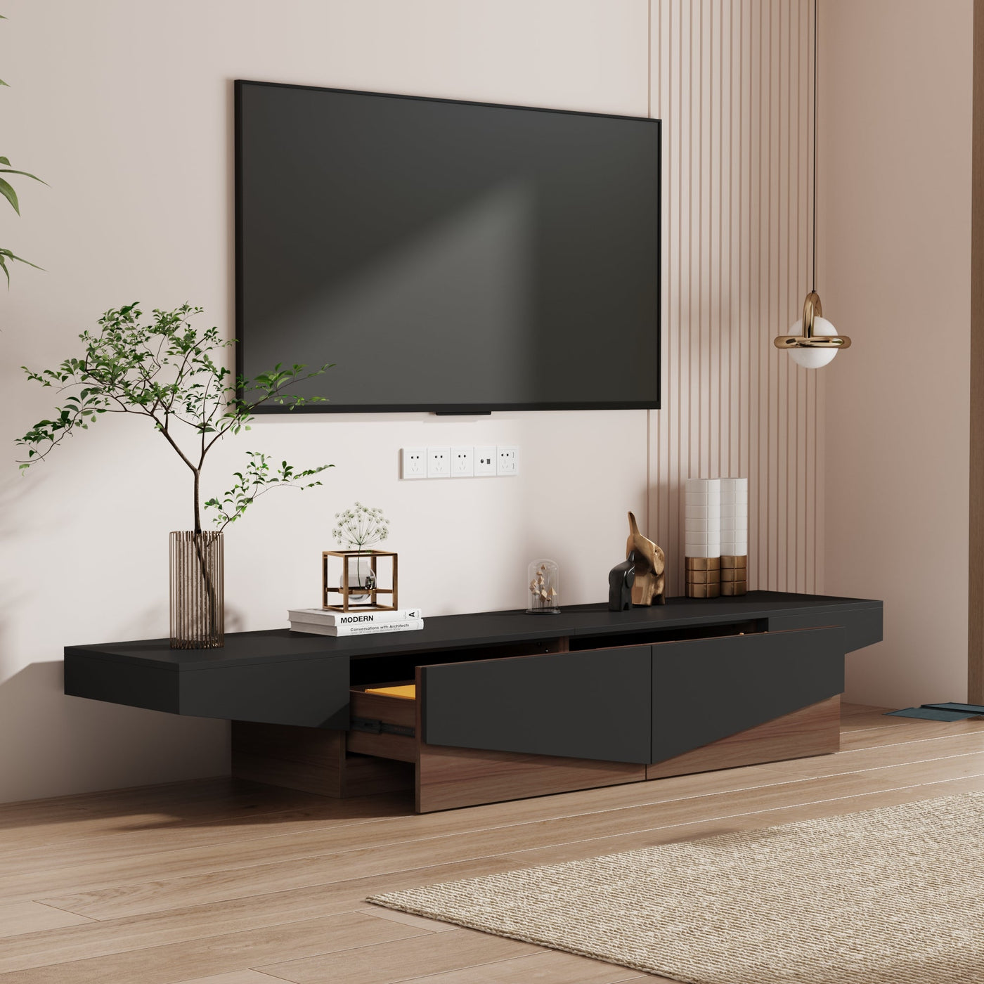 #color_Black