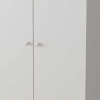 #Color_White