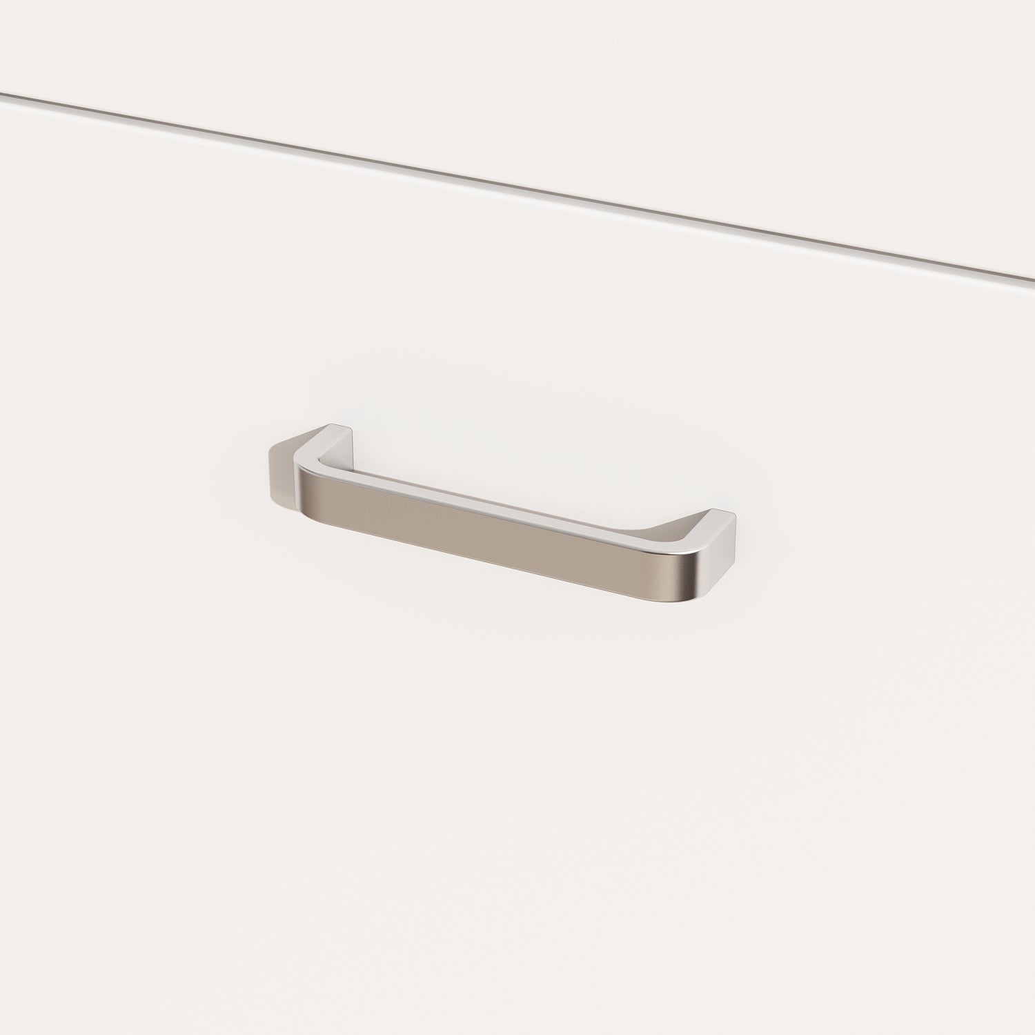 Shoe Cabinet with 3 Flip Drawers for Entryway Freestanding Shoe Rack Storage Organizer