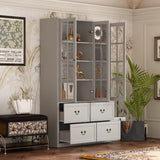#color_Gray