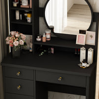 #Color_Black