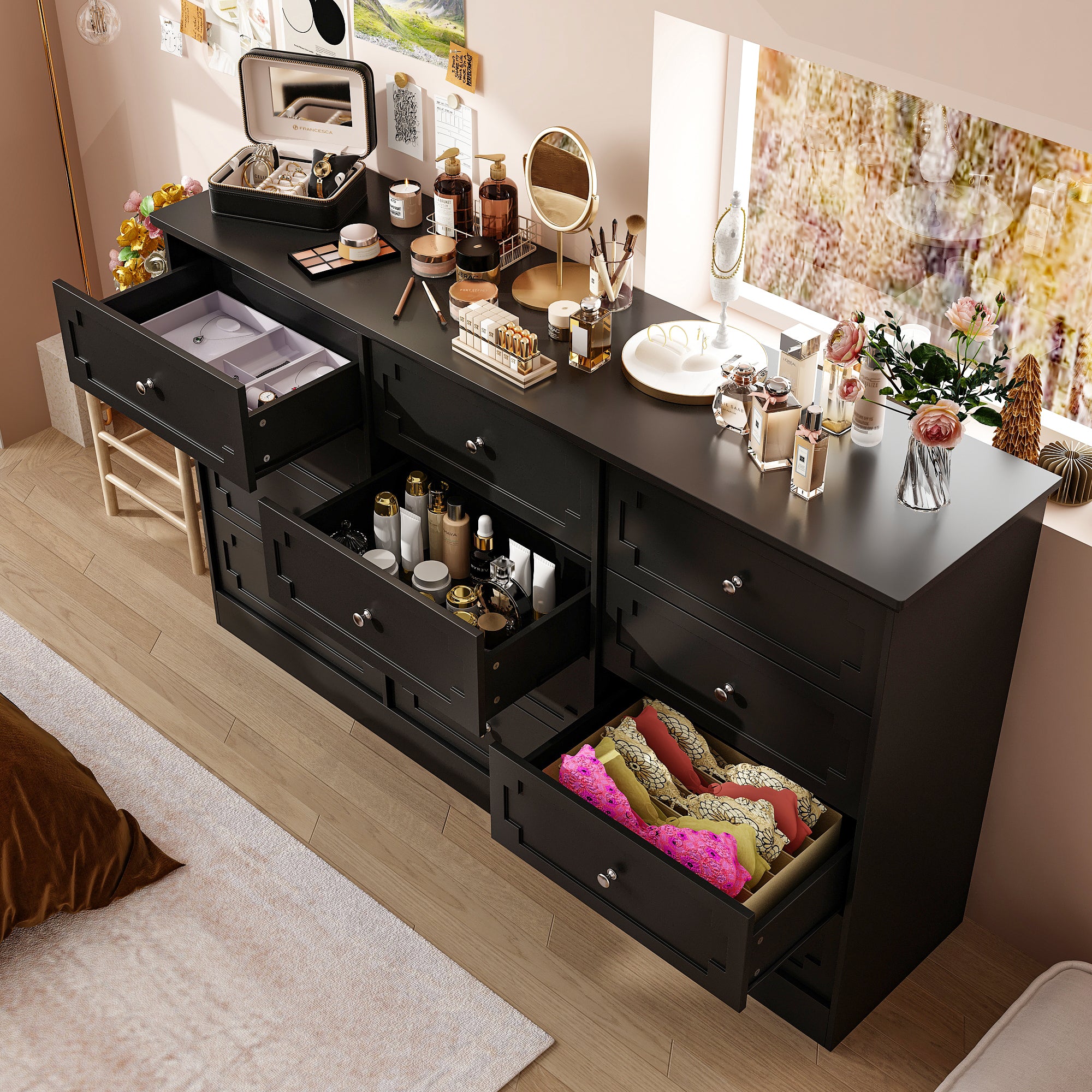 #Color_Black
