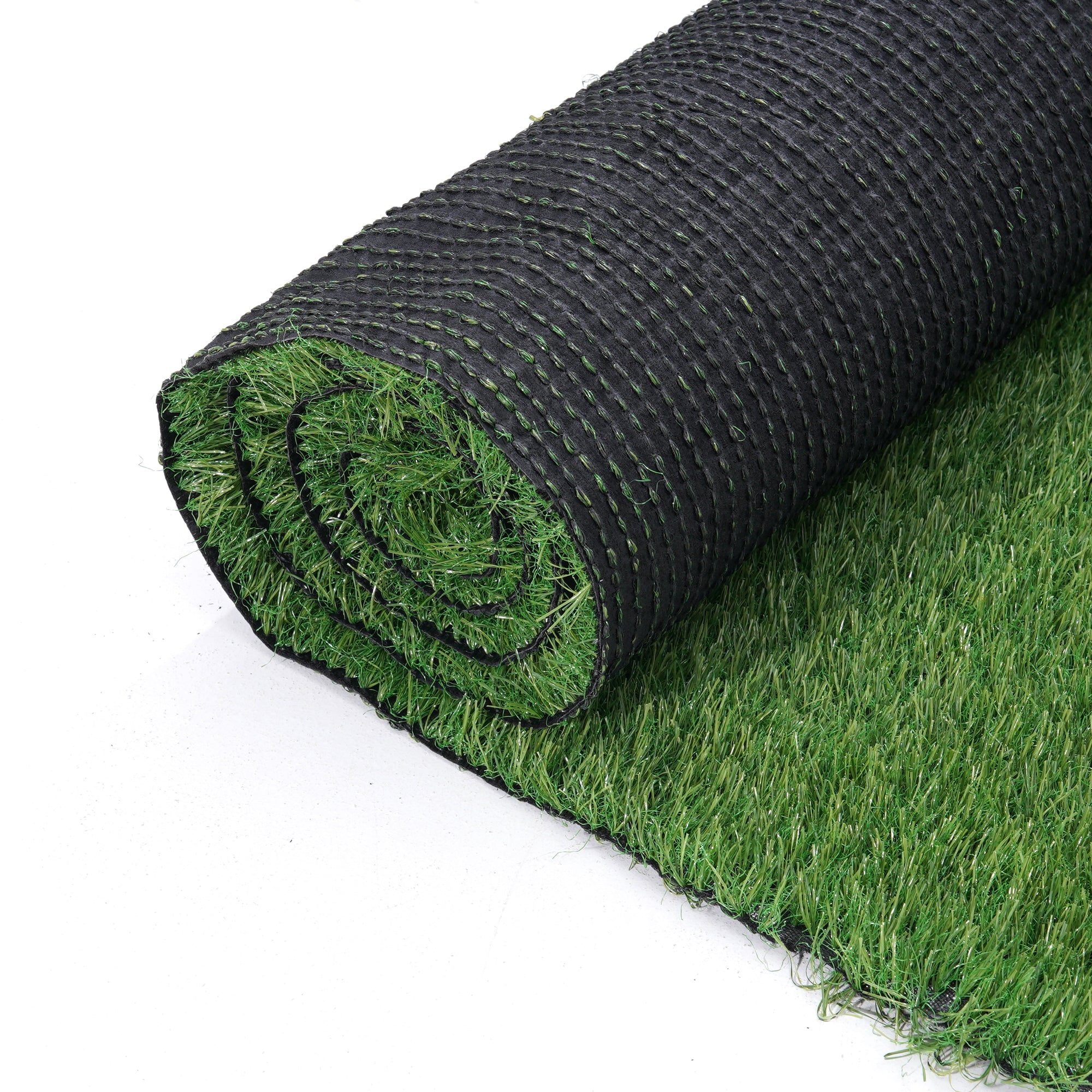 Artificial Grass Turf Rugs and Rolls
