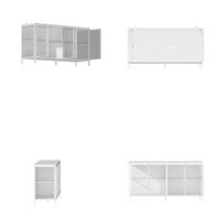 #color_White
