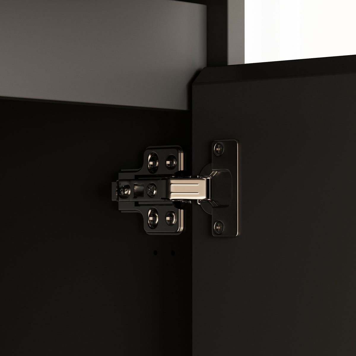 #Color_Black