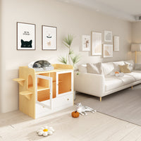 #color_Wood