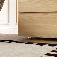 #Color_Wood