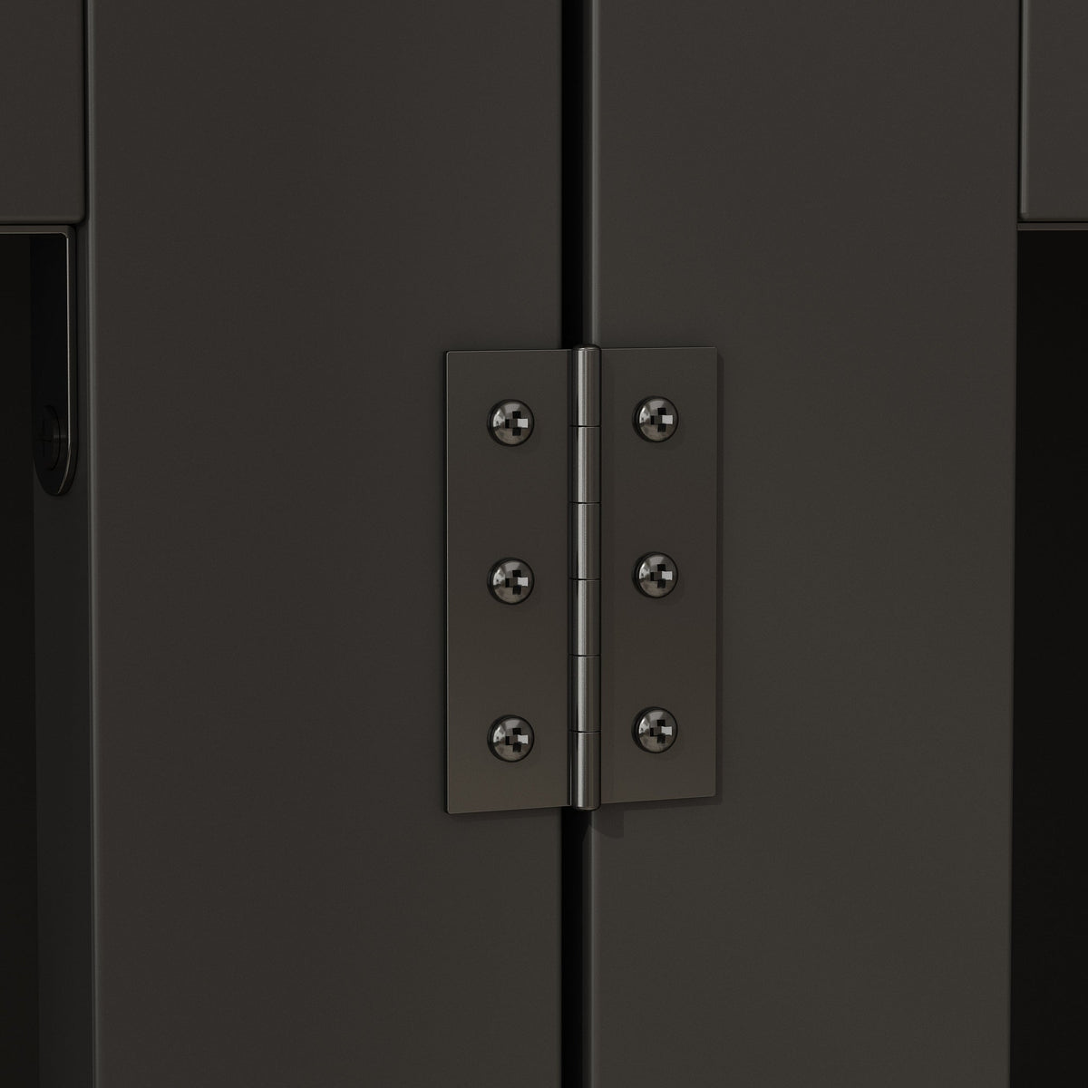 #Color_Black