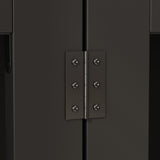 #Color_Black