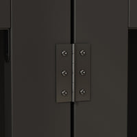 #Color_Black