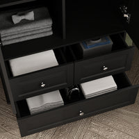 #Color_Black