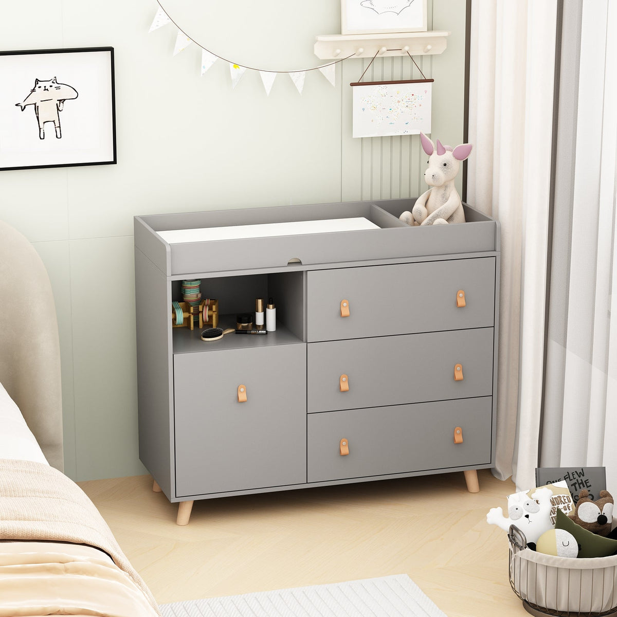 #color_Gray