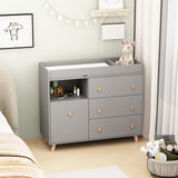 #color_Gray