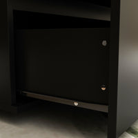 #Color_Black