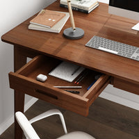 #Color_Dark brown