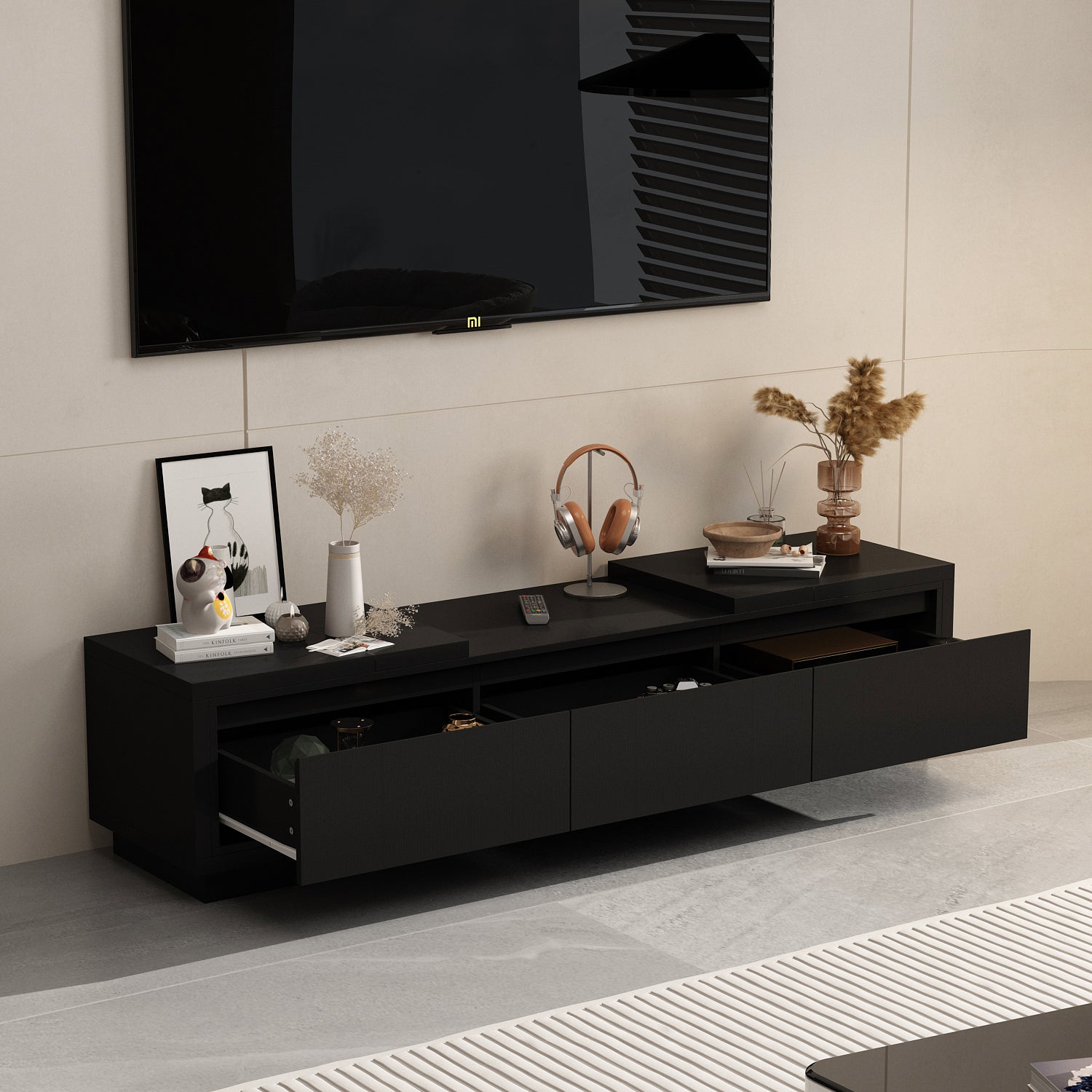 #Color_Black