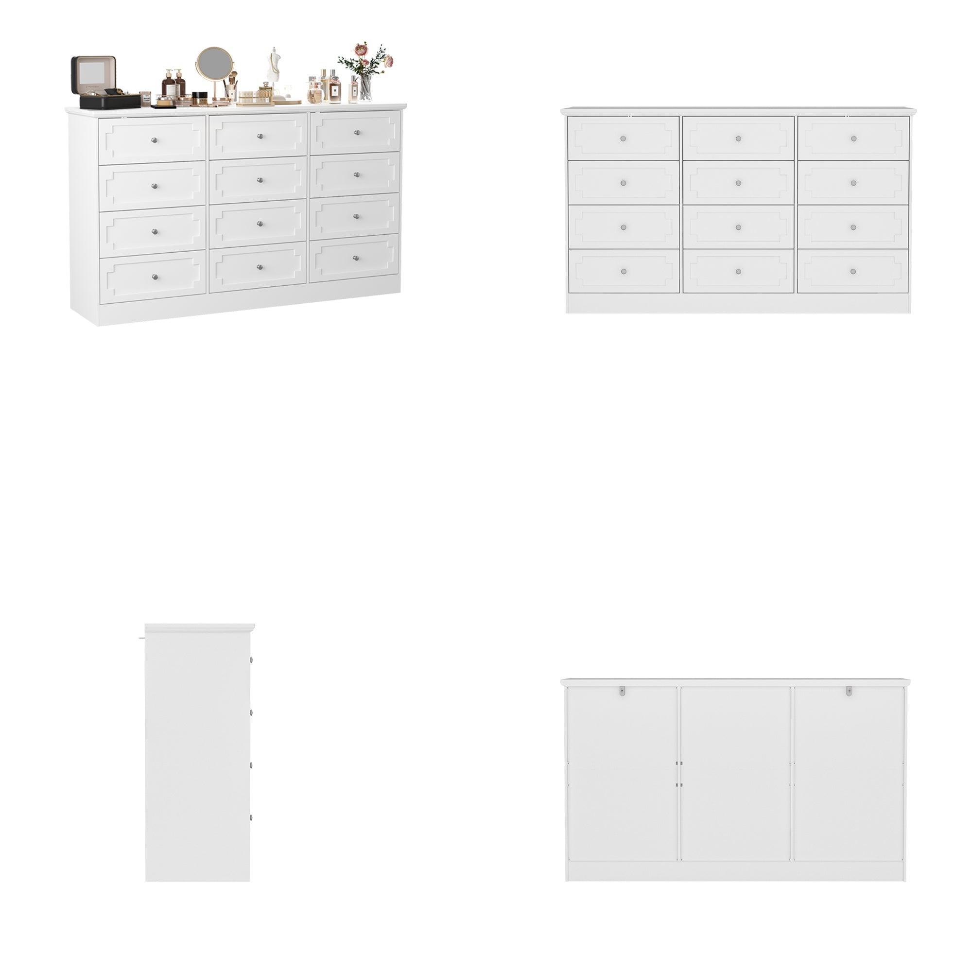 #Color_White