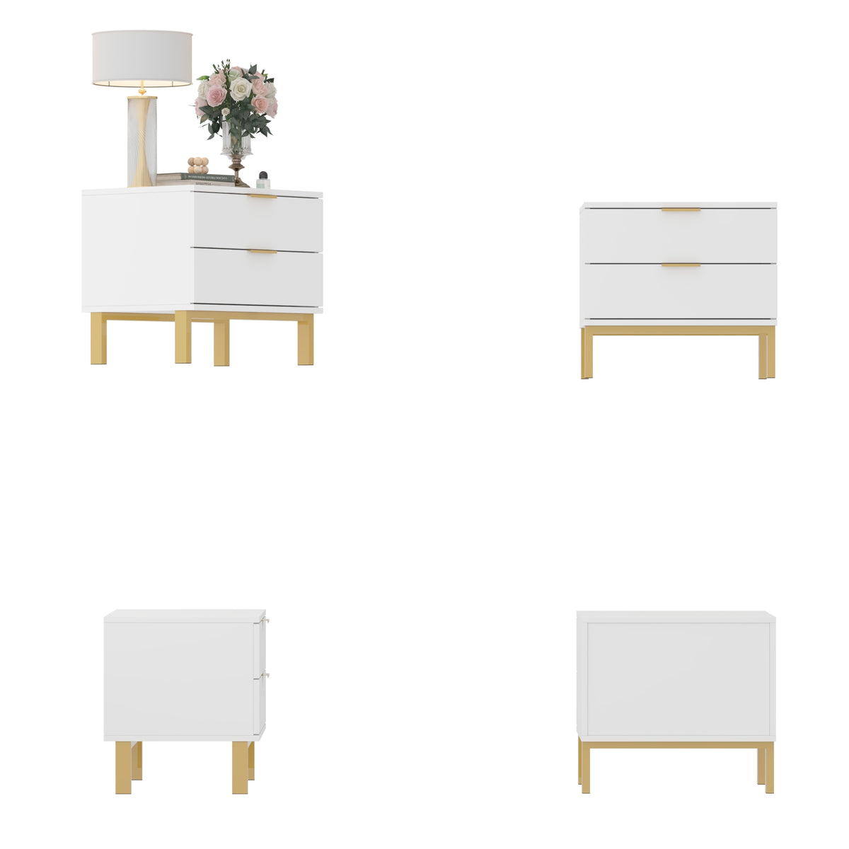#Color_White