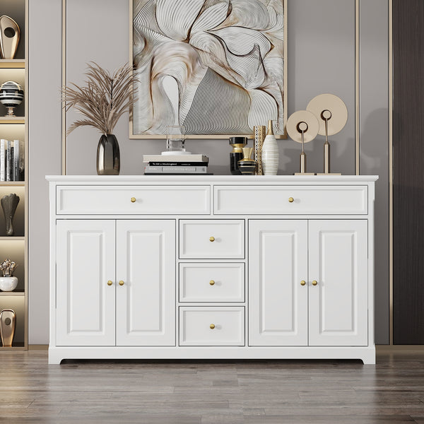 Sideboards & Buffets