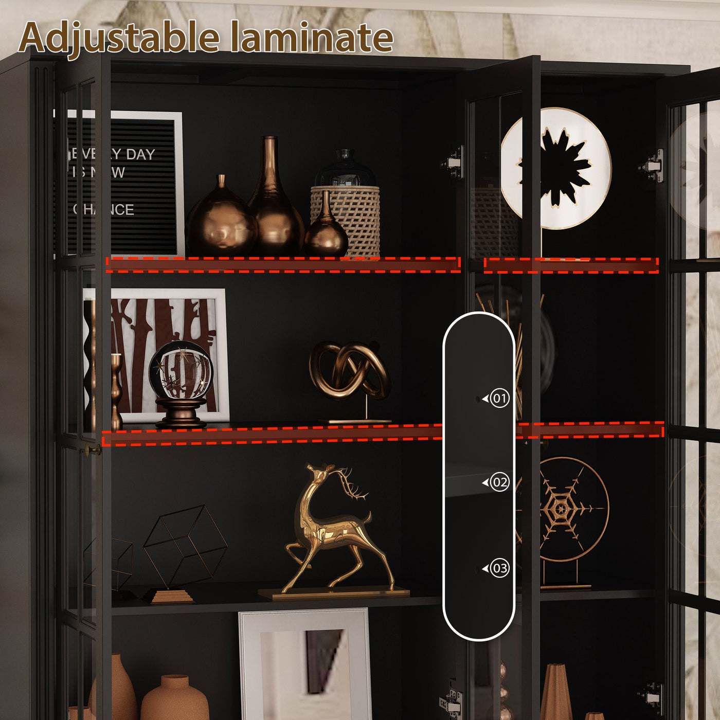 #color_Black