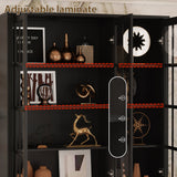 #color_Black