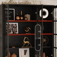#color_Black