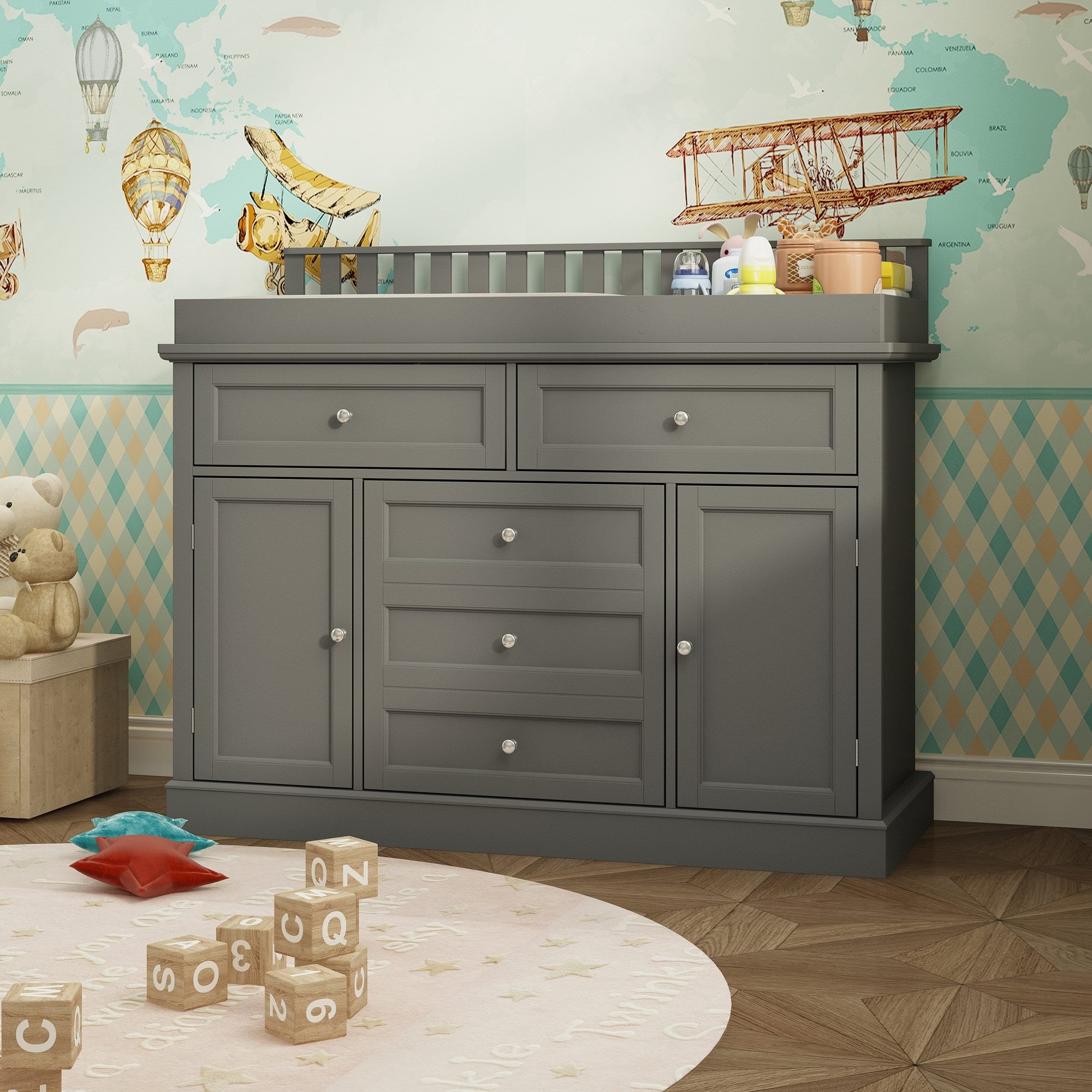 #color_Gray