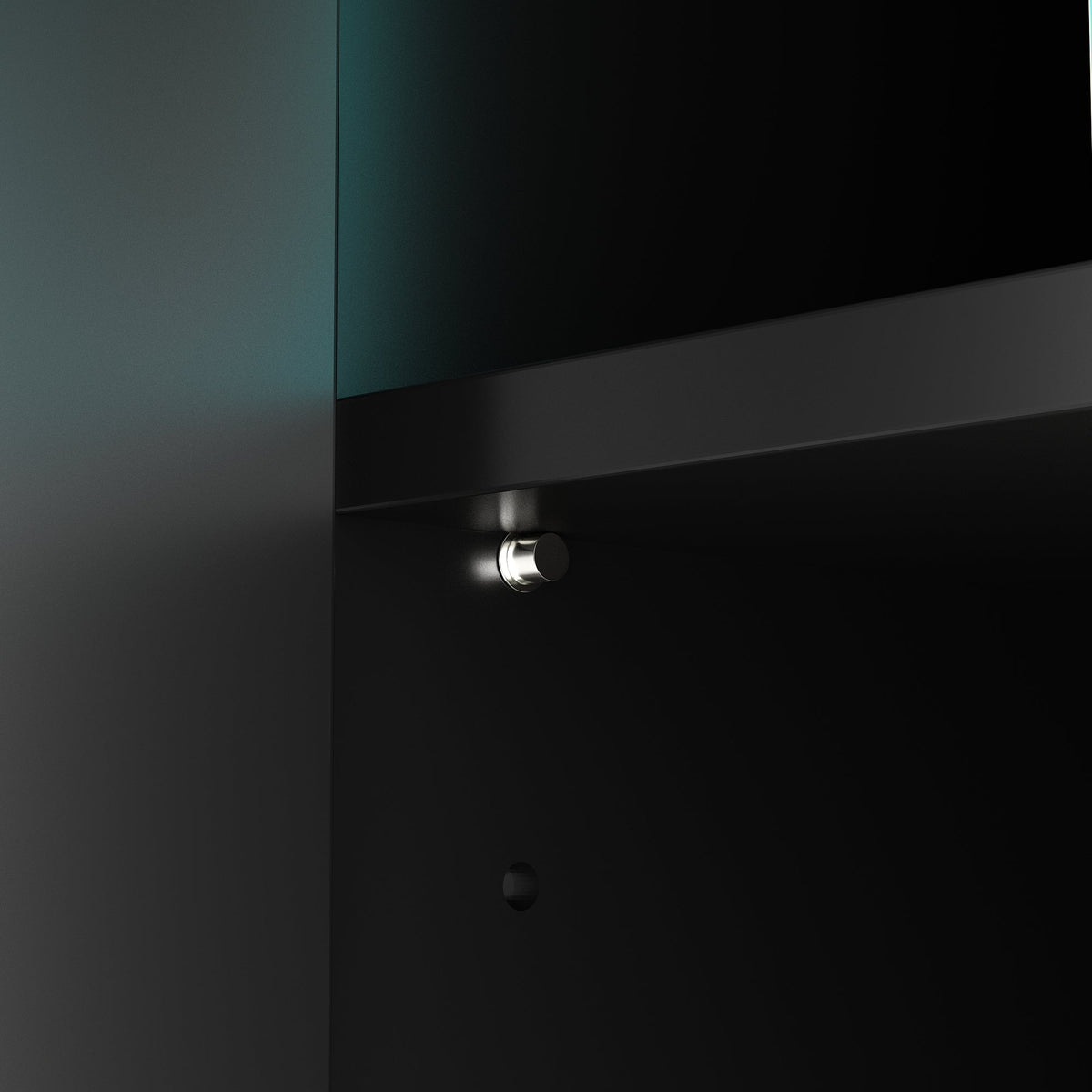 #color_Black