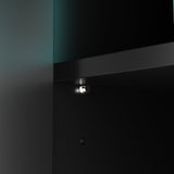 #color_Black