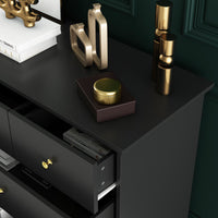 #Color_Black
