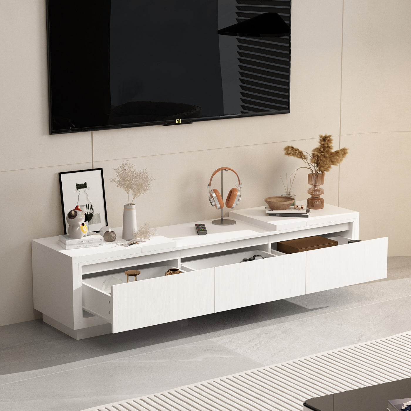 #Color_White
