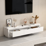 #Color_White