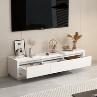 #Color_White