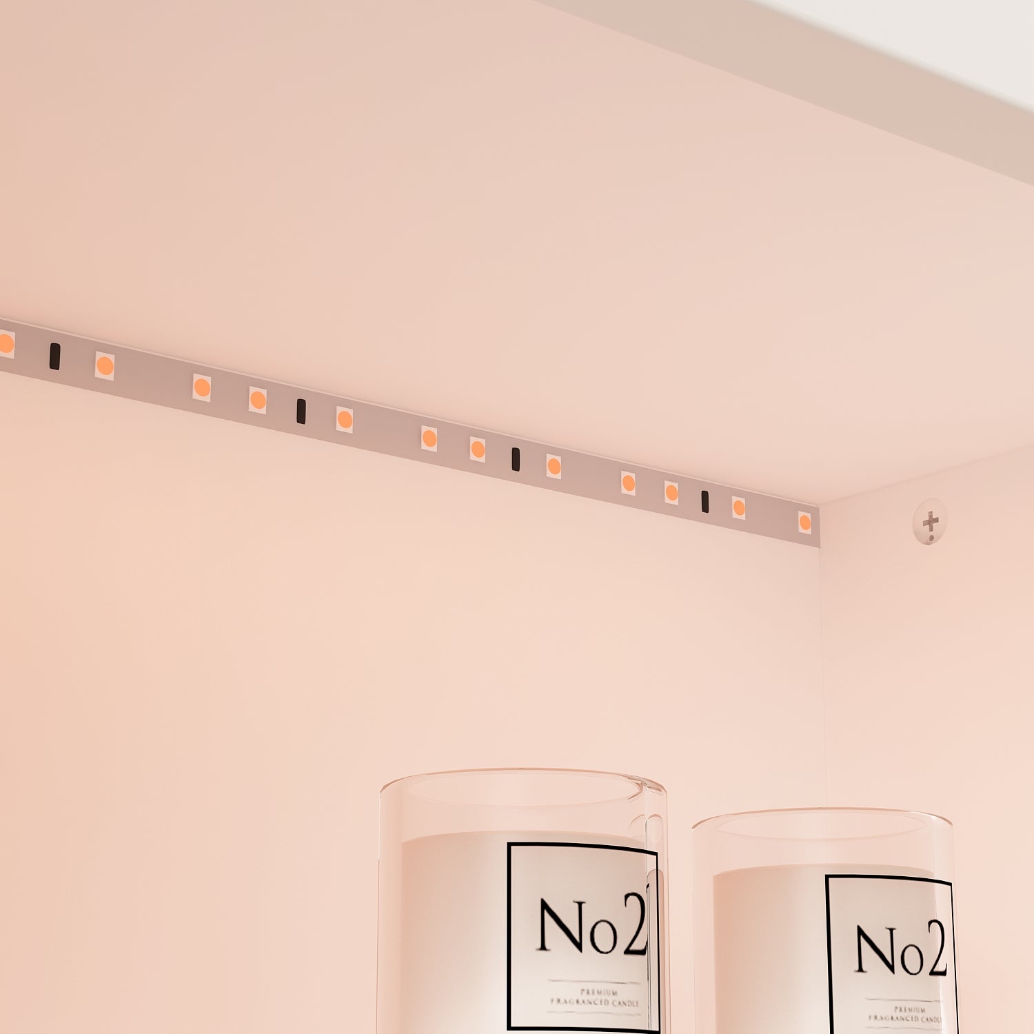 #Style_With Power Strip