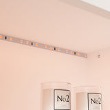 #Style_With Power Strip